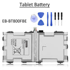 Samsung-EB-BT800FBE-3.8V-7900MAH-Tablet-Battery