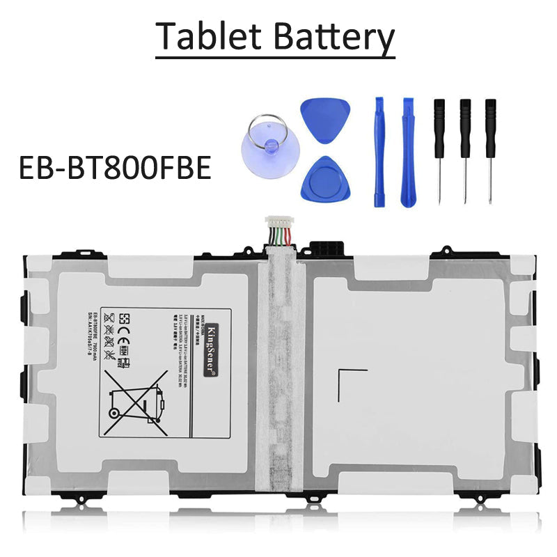 Samsung-EB-BT800FBE-3.8V-7900MAH-Tablet-Battery