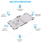Samsung-EB-BT800FBE-3.8V-7900MAH-Tablet-Battery
