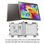 Samsung-EB-BT800FBE-3.8V-7900MAH-Tablet-Battery