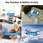 Samsung-EB-BT825ABE-3.8V-22.80Wh-Tablet-Battery