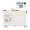 Samsung-EB-BT825ABE-3.8V-22.80Wh-Tablet-Battery