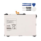 Samsung-EB-BT825ABE-3.8V-22.80Wh-Tablet-Battery