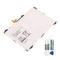 Samsung-EB-BT825ABE-3.8V-22.80Wh-Tablet-Battery