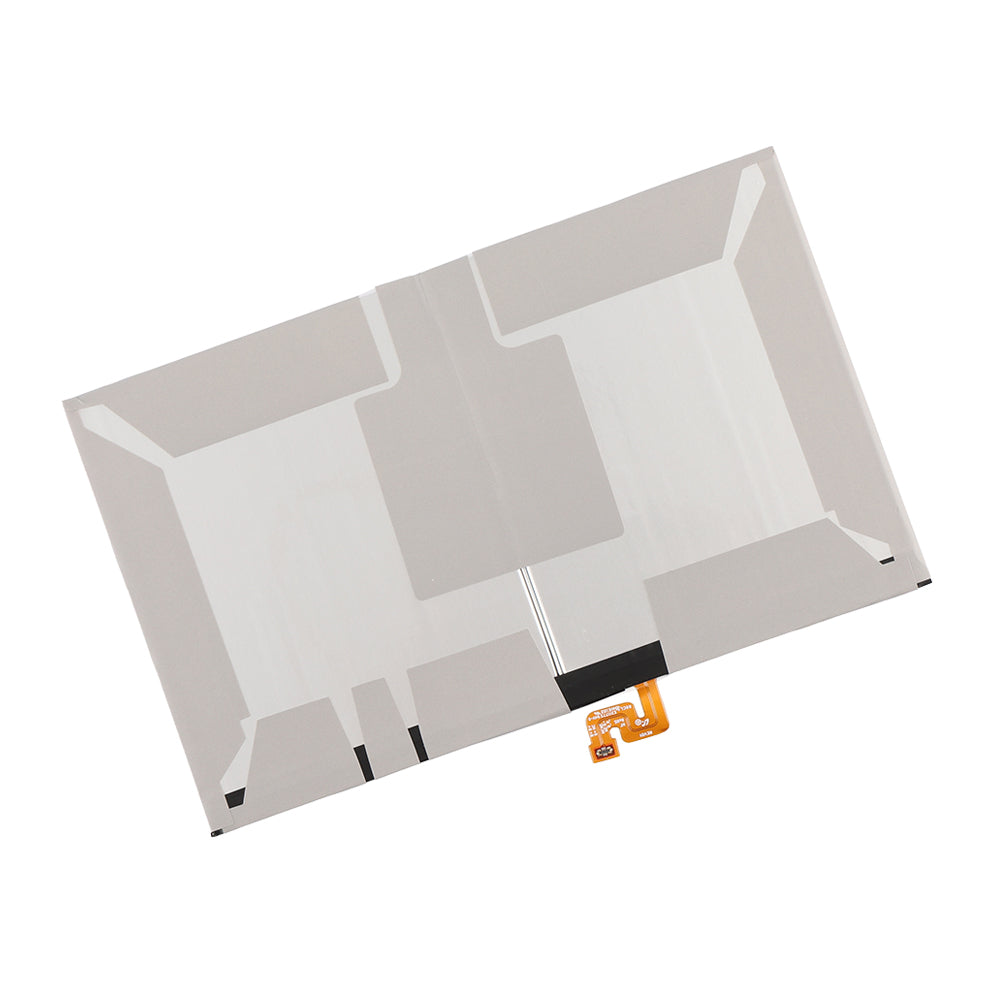 Samsung-EB-BT975ABY-3.86V-10090mAh-Tablet-Battery