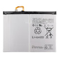Samsung-EB-BX716ABY-8160mAh-Battery
