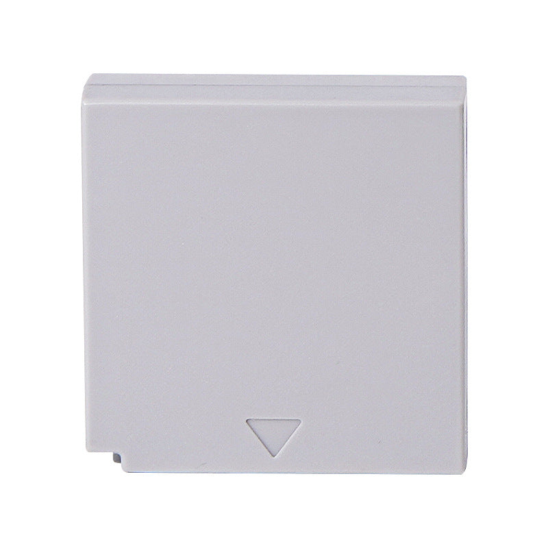 Samsung-IA-85ST-Camera-Battery