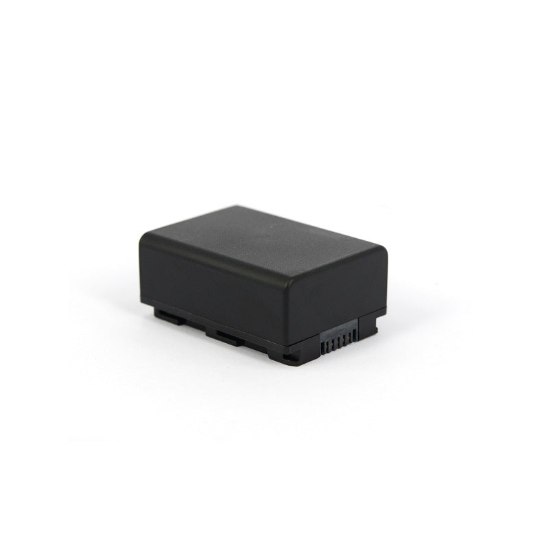 Samsung-IA-BP210E-3.7V-2200mAh-Camera-Battery