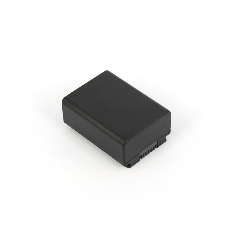 Samsung-IA-BP210E-3.7V-2200mAh-Camera-Battery