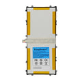 Samsung-SP3496A8H-3.75V-9Ah-Tablet-Battery