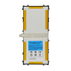 Samsung-SP3496A8H-3.75V-9Ah-Tablet-Battery