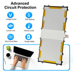 Samsung-SP3496A8H-3.75V-9Ah-Tablet-Battery