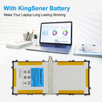Samsung-SP3496A8H-3.75V-9Ah-Tablet-Battery