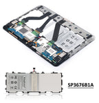 Samsung-SP3676B1A-7000mAh-Battery