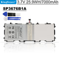 Samsung-SP3676B1A-7000mAh-Battery