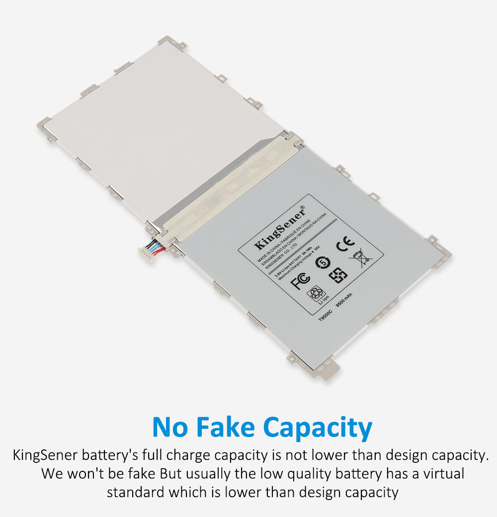 Samsung-T9500C-3.8V-36.1Wh-Battery