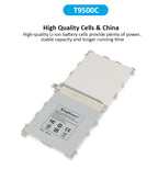 Samsung-T9500C-3.8V-36.1Wh-Battery