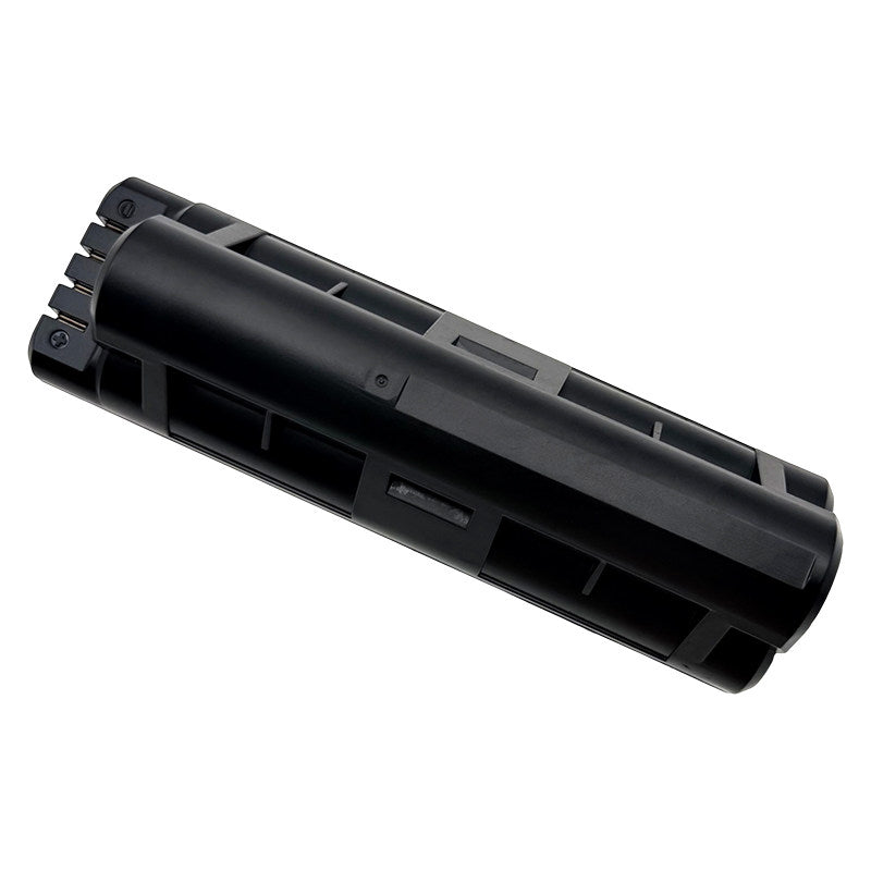 VCA-RBT80 Replacement Battery For Samsung Jet Bot AI+ VR30T Series VR30T80313 VR30T85513