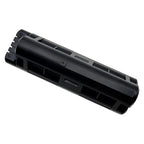 VCA-RBT80 Replacement Battery For Samsung Jet Bot AI+ VR30T Series VR30T80313 VR30T85513