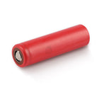 Sanyo-NCR18650BF-3400mAh-Lithium-Battery