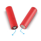 Sanyo-NCR18650BF-3400mAh-Lithium-Battery