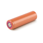 Sanyo-UR18650ZT-2800mAh-Lithium-Battery