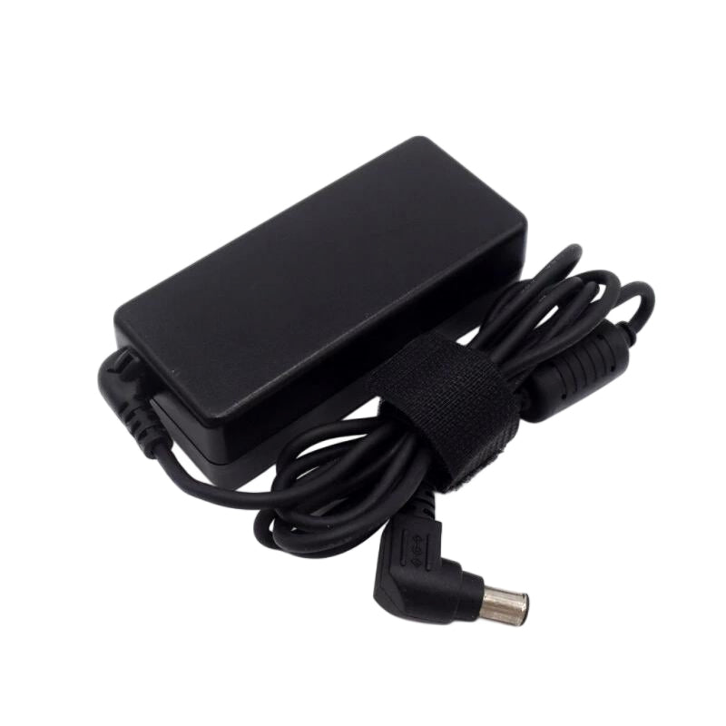 ScanSnap-S500-Power-Adapter