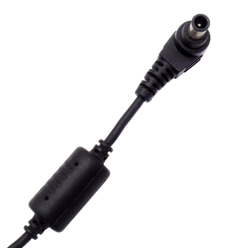 ScanSnap-S500-Power-Adapter