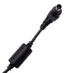 ScanSnap-S500-Power-Adapter