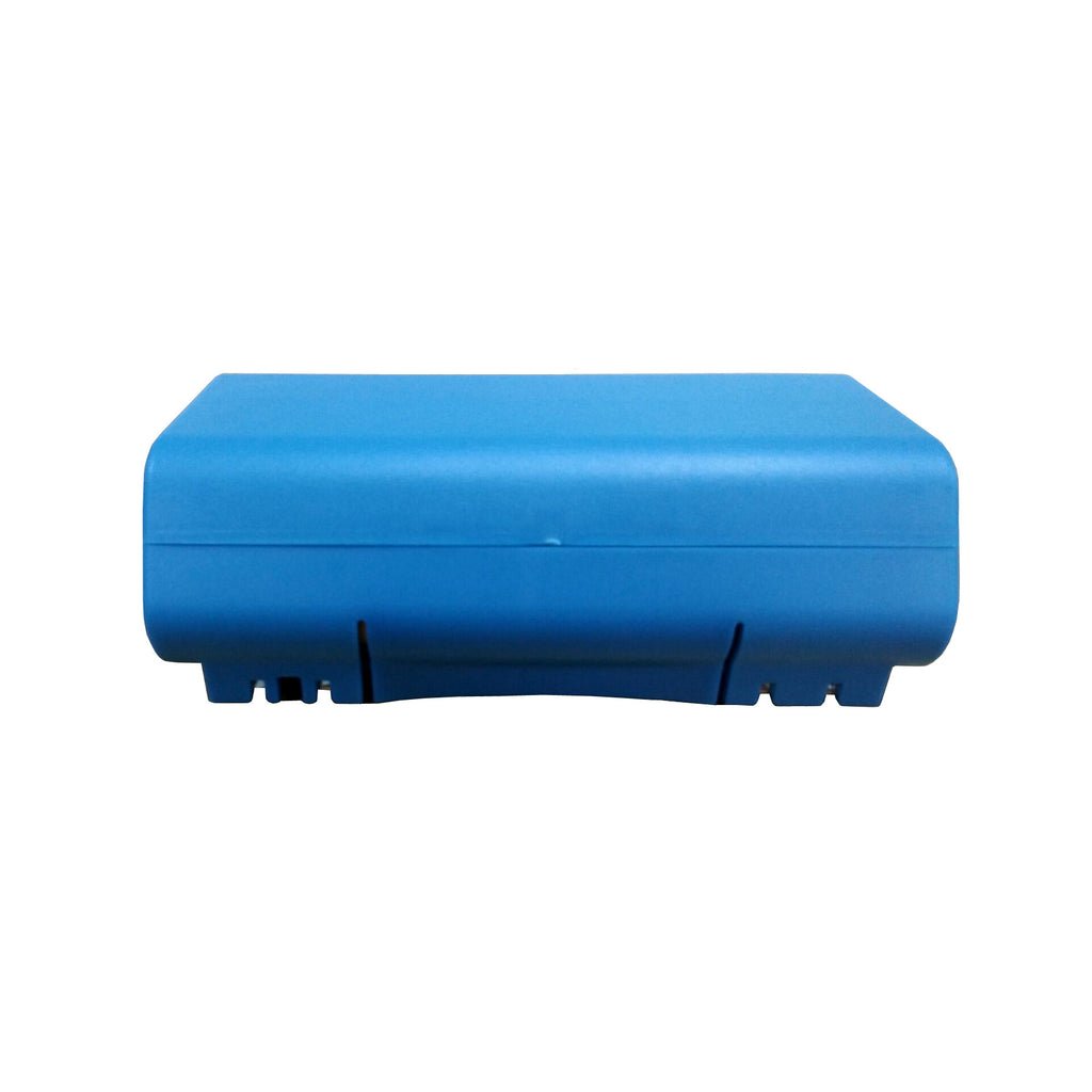 Scooba-SCB-5900-14.4V-4500mAh-Robot-Vacuum-Battery
