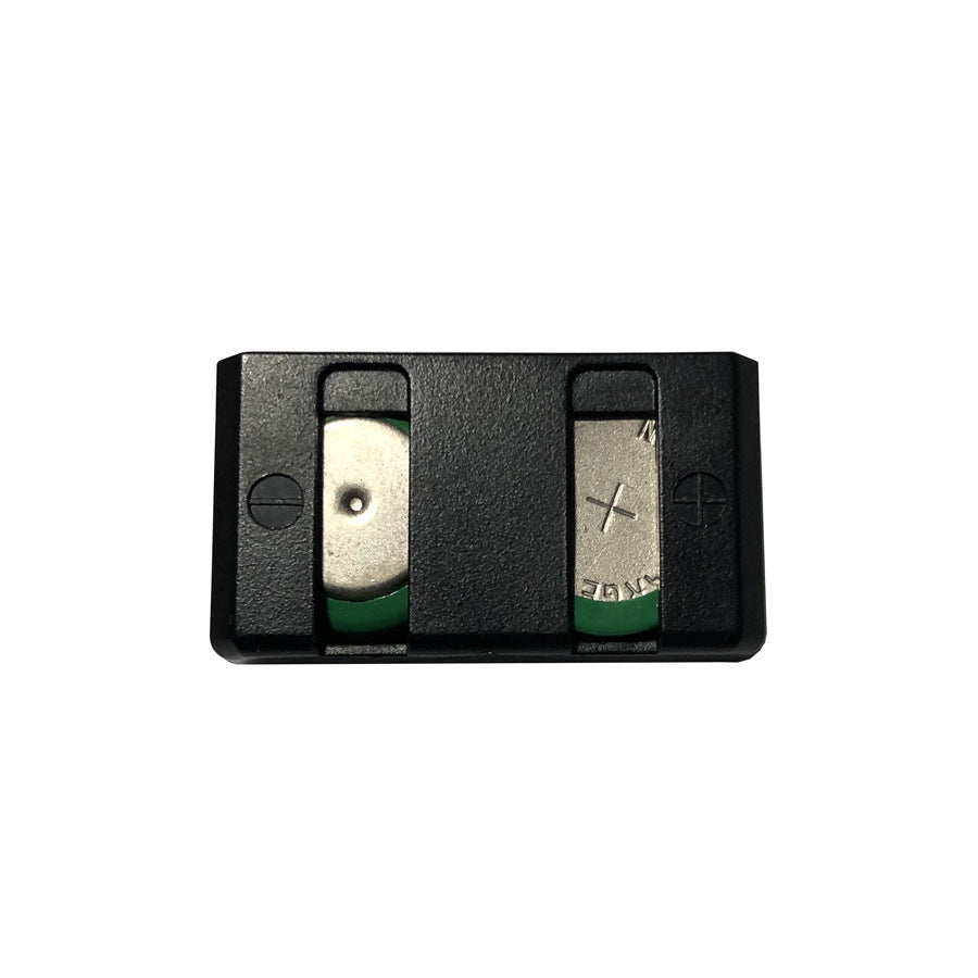 Sennheiser-BA90-60mAh-Battery