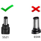 Shark-TP04-248080U-Power-Adapter