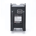 Shark-XBAT200-25.2V-3000mAh-Vacuum-Cleaner-Battery