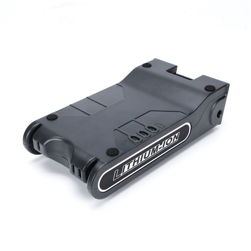 Shark-XBAT200-25.2V-3000mAh-Vacuum-Cleaner-Battery