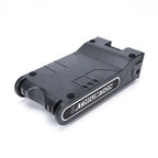 Shark-XBAT200-25.2V-3000mAh-Vacuum-Cleaner-Battery