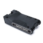 Shark-XBAT200-25.2V-3000mAh-Vacuum-Cleaner-Battery