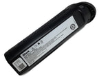 Shark-XBAT300-28.8V-2900mAh-Vacuum-Cleaner-Battery