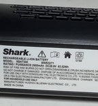 Shark-XBAT300-28.8V-2900mAh-Vacuum-Cleaner-Battery