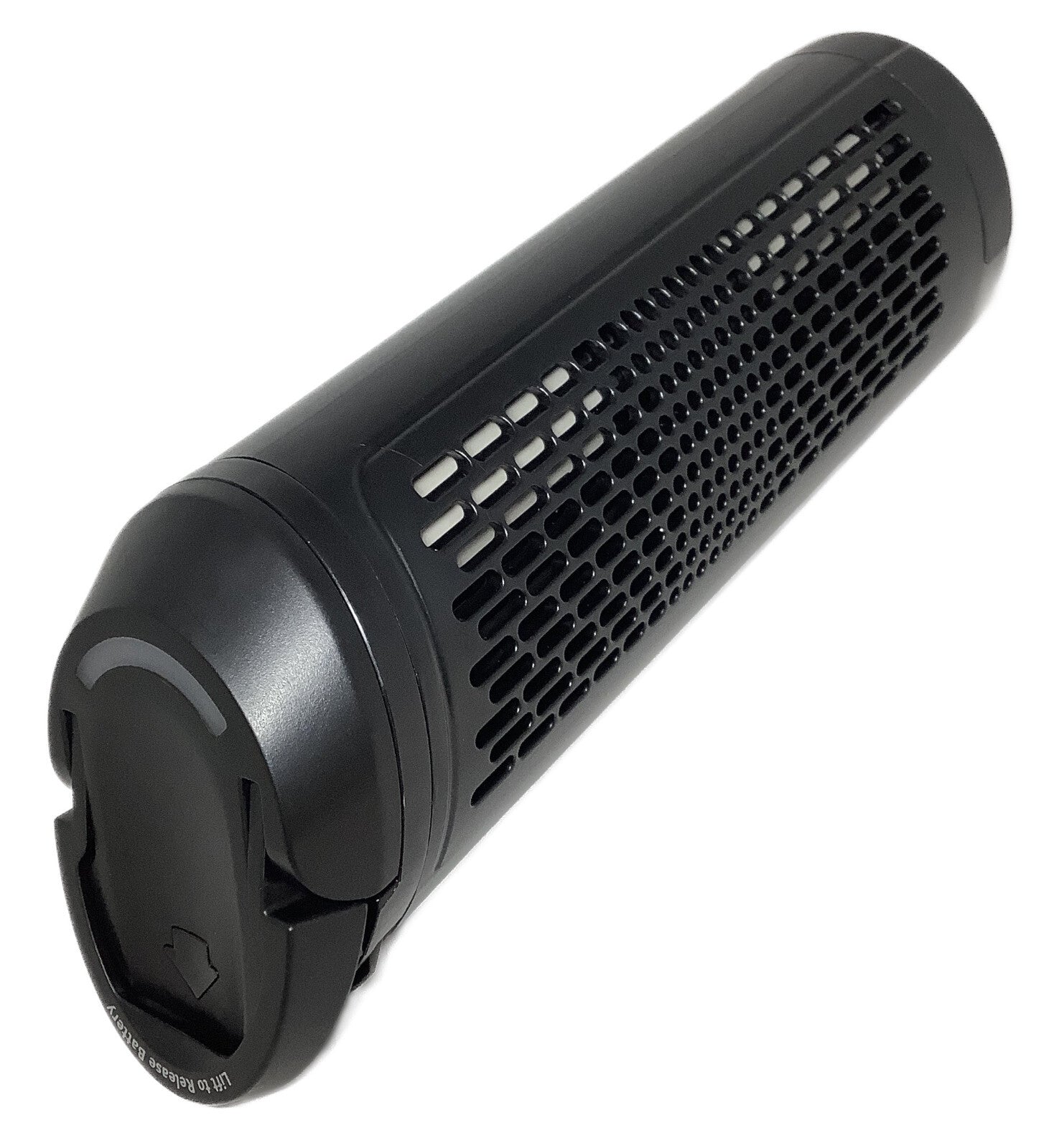 Shark-XBAT300-28.8V-2900mAh-Vacuum-Cleaner-Battery