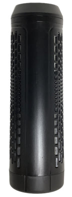 Shark-XBAT300-28.8V-2900mAh-Vacuum-Cleaner-Battery