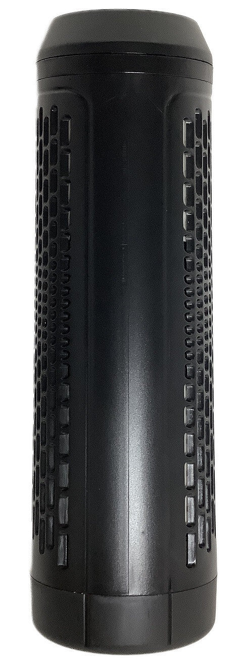 Shark-XBAT300-28.8V-2900mAh-Vacuum-Cleaner-Battery