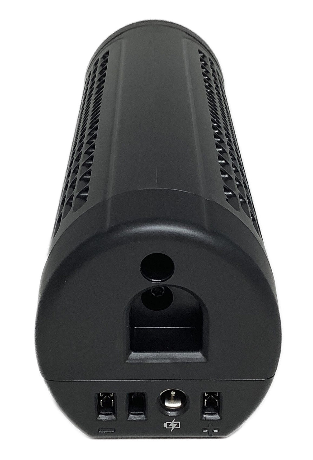 Shark-XBAT300-28.8V-2900mAh-Vacuum-Cleaner-Battery