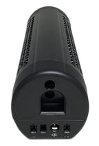 Shark-XBAT300-28.8V-2900mAh-Vacuum-Cleaner-Battery
