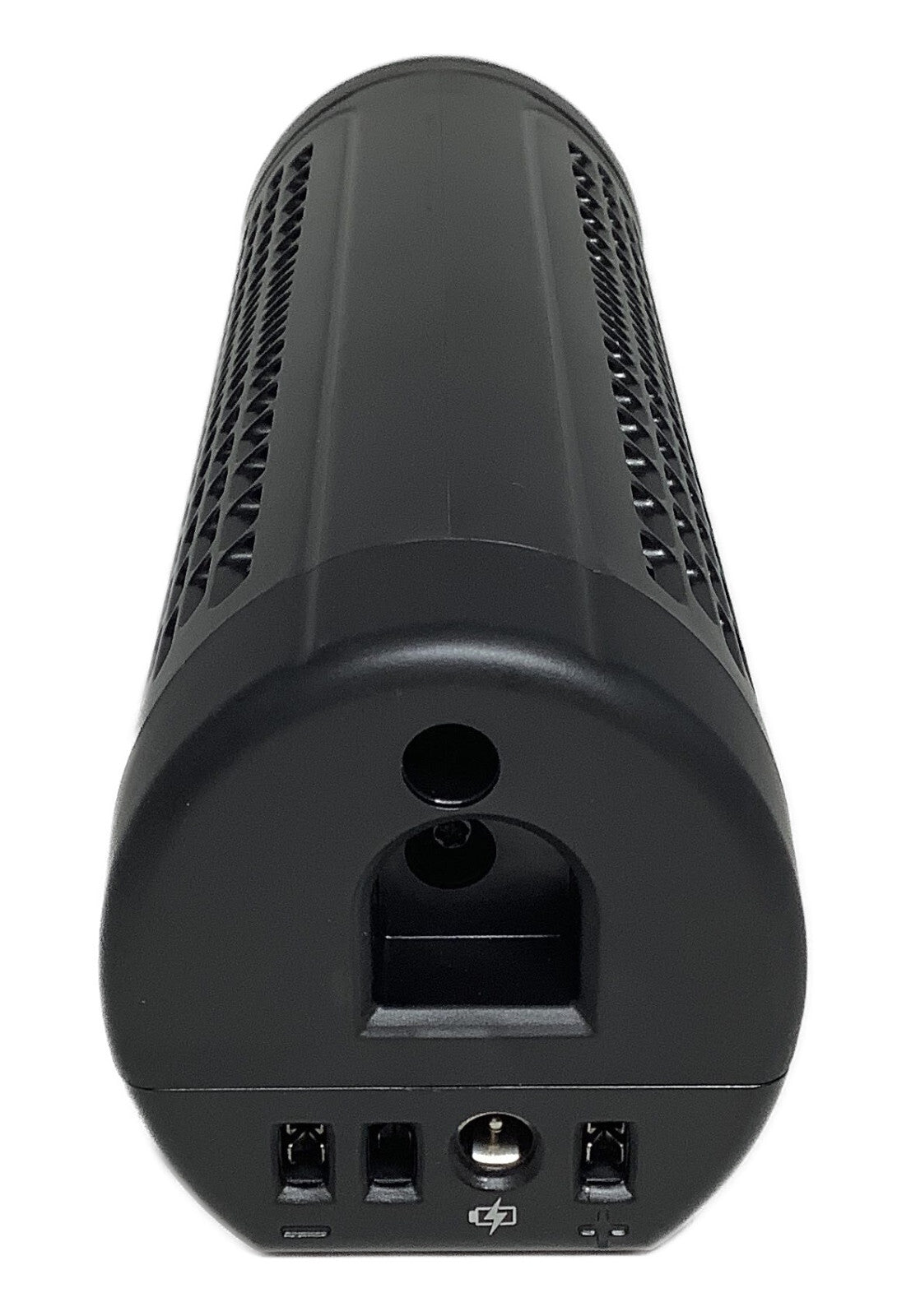 Shark-XBAT300-28.8V-2900mAh-Vacuum-Cleaner-Battery