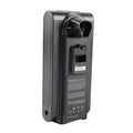 XBATR725SLEU Replacement Battery for Shark Cordless IZ862H UZ865H Vacuum Cleaners - Front View on White