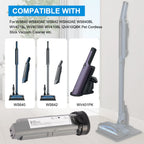Shark-XSBT420AS-14.4V-27.36Wh-vacuum-cleaner-battery