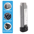 Shark-XSBT420AS-14.4V-27.36Wh-vacuum-cleaner-battery