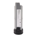 Shark-XSBT420AS-14.4V-27.36Wh-vacuum-cleaner-battery