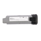 Shark-XSBT420AS-14.4V-27.36Wh-vacuum-cleaner-battery