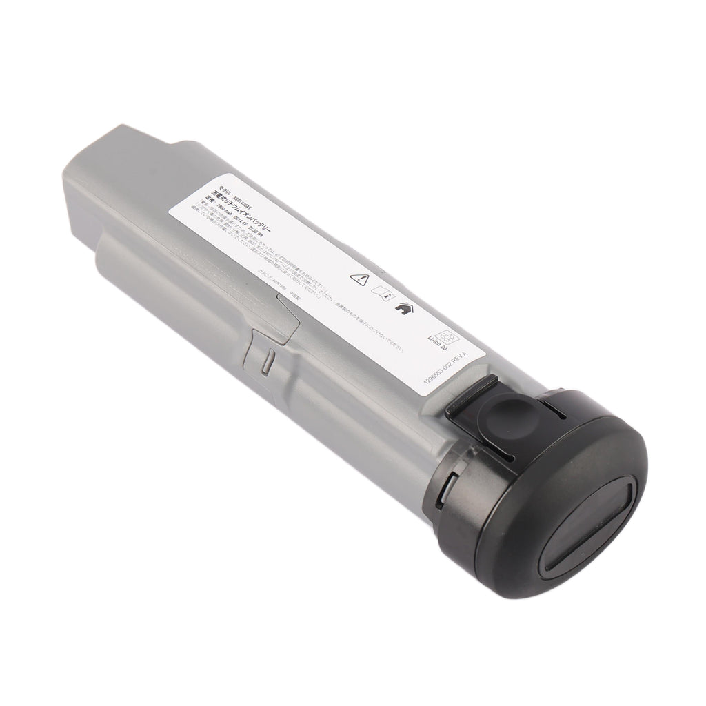 Shark-XSBT420AS-14.4V-27.36Wh-vacuum-cleaner-battery